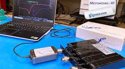 Vn Apromo 620ff18f1b59f Vn Apromo 620ff18f1b59f