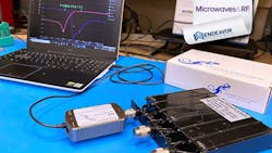 Vn Apromo 620ff18f1b59f Vn Apromo 620ff18f1b59f