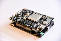 Xilinx Baidu Edge Board 620e7f063d0ff Xilinx Baidu Edge Board 620e7f063d0ff