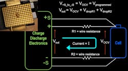 Zollo Base Promo 62165022777b5 Zollo Base Promo 62165022777b5