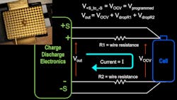 Zollo Base Promo 621653ff0561a Zollo Base Promo 621653ff0561a