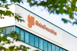 Dsc2608 620e711b65e37 Dsc2608 620e711b65e37