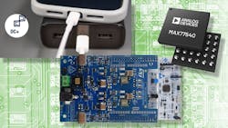 Combo3 4 5 Combo3 4 5