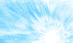 Dreamstime L 29944431 620d59d48f674 Dreamstime L 29944431 620d59d48f674