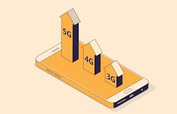 Dreamstime Xxl 153312818 620fdbf677368 Dreamstime Xxl 153312818 620fdbf677368