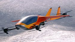 E Vtol Promo 6217a70655dc8 E Vtol Promo 6217a70655dc8