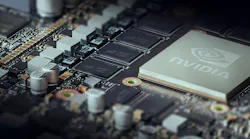 Hyundai Nvidia Drive Platform