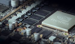 Hyundai Nvidia Drive Platform Edit 6213d615d5982 Hyundai Nvidia Drive Platform Edit 6213d615d5982