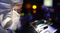 Intel Mask Operation