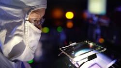 Intel Mask Operation 620d95564db54 Intel Mask Operation 620d95564db54