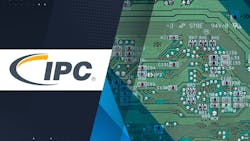 Ipc Standards For Pcbs