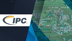Ipc Standards For Pcbs Ipc Standards For Pcbs