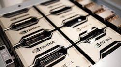 Nvidia Cambridge 1 Gpu Closeup 6202bc8dc0b03 Nvidia Cambridge 1 Gpu Closeup 6202bc8dc0b03