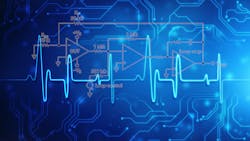 Promo 61faf79699ff9 Promo 61faf79699ff9