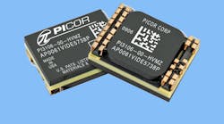 Promo 620d55a987051 Promo 620d55a987051