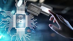 Smart Car Dreamstime L Promo 6218fc2c33c98 Smart Car Dreamstime L Promo 6218fc2c33c98