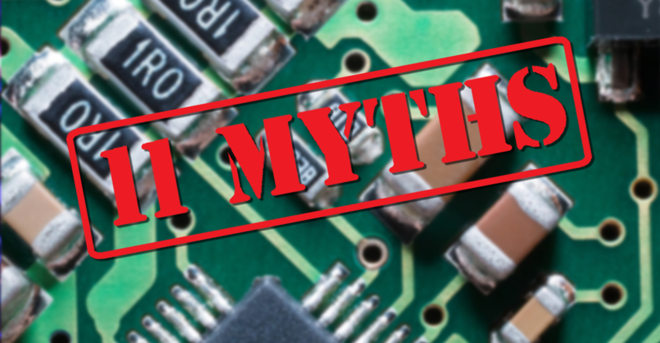 11myths Promo 623337db7c8ad