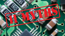 11myths Promo