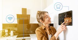 1540 X 800 6220e4baa51c6 1540 X 800 6220e4baa51c6