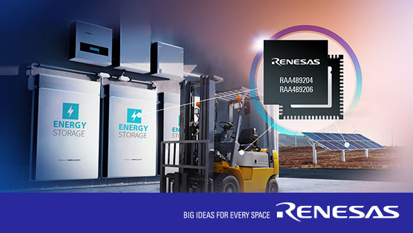 1646076144 Raa48920xbanner 595x335