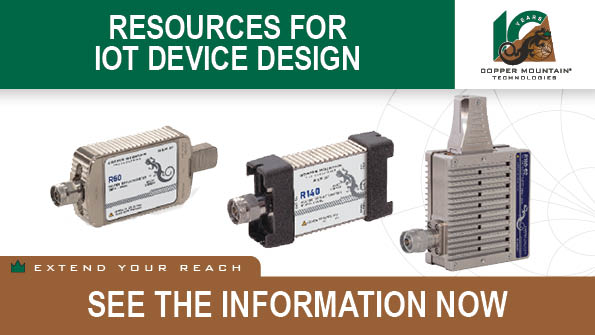 1648563886 Apr Ed Connected Solutions Ad