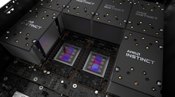 211085700 Amd Instinct Mi250 Server 1 211085700 Amd Instinct Mi250 Server 1