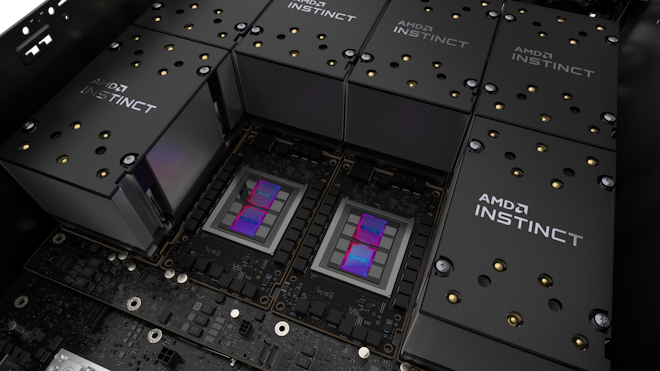 211085700 Amd Instinct Mi250 Server 1