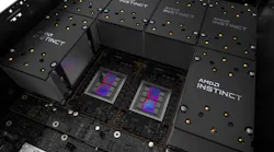 211085700 Amd Instinct Mi250 Server 1