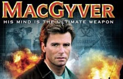220315 Mac Gyver 1 220315 Mac Gyver 1
