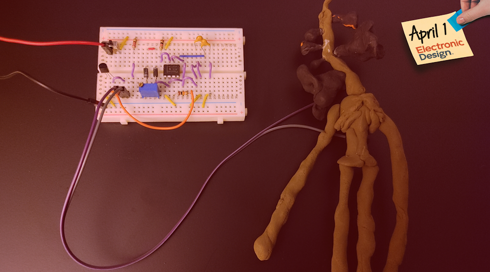 555timer Promo 555timer Promo