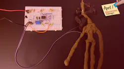 555timer Promo 555timer Promo