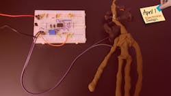 555timer Promo 62447dbb565a6 555timer Promo 62447dbb565a6