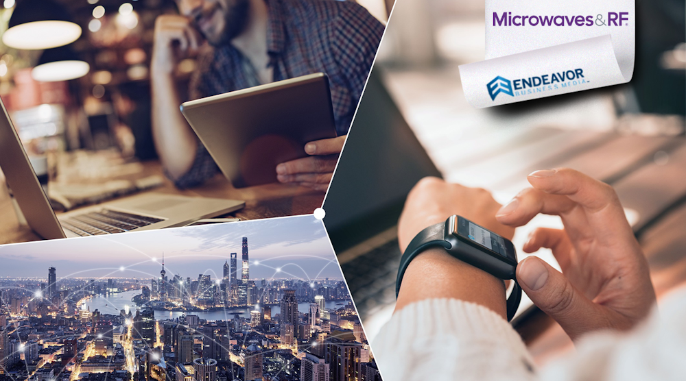 5 Ggamechanger Mw Promo 5 Ggamechanger Mw Promo