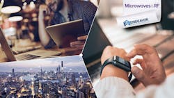 5 Ggamechanger Mw Promo 622a1c5214750 5 Ggamechanger Mw Promo 622a1c5214750