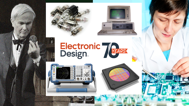 70yrs Editorialbase Promo