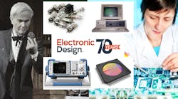 70yrs Editorialbase Promo 6230adfc849bf 70yrs Editorialbase Promo 6230adfc849bf