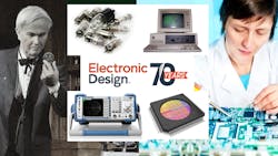 70yrs Editorialbase Promo 6230adfc849bf 70yrs Editorialbase Promo 6230adfc849bf