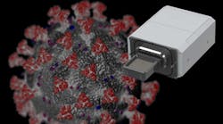 Ac3 H Sbase Promo 622624da6cfe3 Ac3 H Sbase Promo 622624da6cfe3