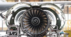 Ametek Programmable Power Militaryand Aerospace White Paper 1540x800 6234d528bcb64 Ametek Programmable Power Militaryand Aerospace White Paper 1540x800 6234d528bcb64