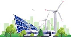 Ametek Programmable Power Pla Plw Electronic Loads White Paper 1540x800 6234af4505384 Ametek Programmable Power Pla Plw Electronic Loads White Paper 1540x800 6234af4505384