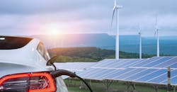 Ametek Programmable Power Powerand Energy White Paper 1540x800 6234acf6dd28b Ametek Programmable Power Powerand Energy White Paper 1540x800 6234acf6dd28b