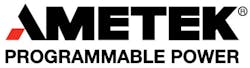 Ametek Programmable Power Logo 2 C Ametek Programmable Power Logo 2 C
