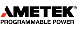 Ametek Programmable Power Logo 2 C 262x100 Ametek Programmable Power Logo 2 C 262x100
