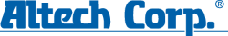 Altech Corp Logo (3) Altech Corp Logo (3)