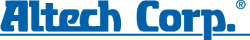 Altech Corp Logo (3) Altech Corp Logo (3)