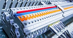 Altech Native Terminal Blocks 621fc3fdeac2a Altech Native Terminal Blocks 621fc3fdeac2a