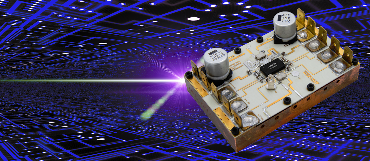 Ampleonbase Promo Ampleonbase促销