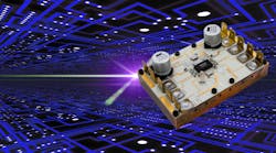 Ampleonbase Promo 6226640d594a4 Ampleonbase Promo 6226640d594a4