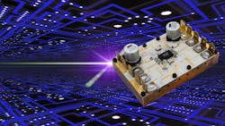 Ampleonbase Promo 6226640d594a4 Ampleonbase Promo 6226640d594a4