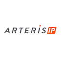 Arteris Logo2促销